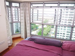 Blk 289A Punggol Place (Punggol), HDB 4 Rooms #210552491